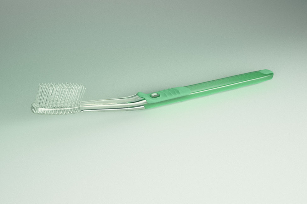 toothbrush_matteo-musci.jpg